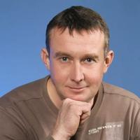 Отзыв от Даниил - DTV виза