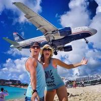 Отзыв от Татьяна - DTV виза